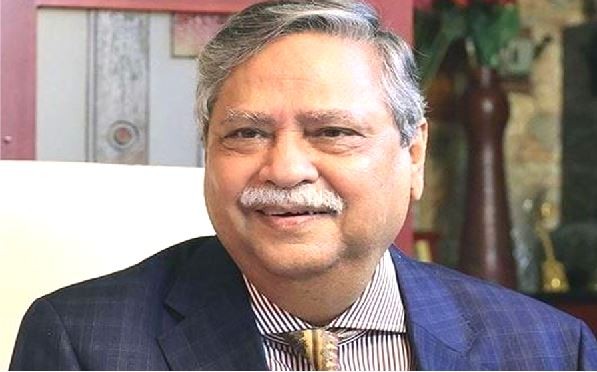 শিশুরাই জাতির ভবিষ্যৎ: রাষ্ট্রপতি