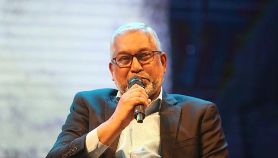 https://www.cumilla24.com/watermark_image/watermark_image.png